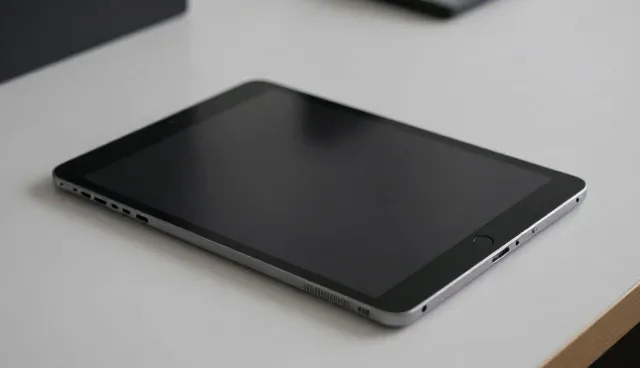 包装盒加工性能优化与适用条件分析