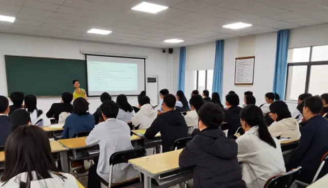 农技培训课程如何提升渠道客户实际应用效果