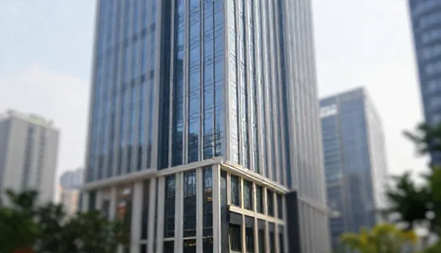 线上店铺运营：渠道分销中的5大检查要点