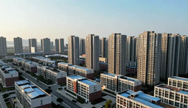 误区澄清：信息平台建设并非越大越好