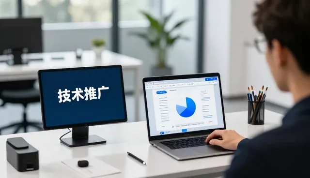 资源分配中常见问题及智能运维平台的解决方案