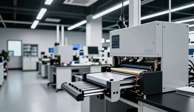 定期检查在设备维护中的关键作用及实施建议