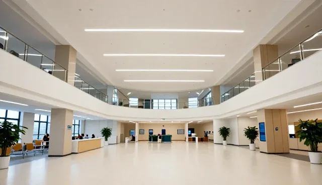 电商运营中用户体验优化的选型与维护建议