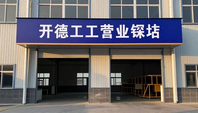 定制印刷品常见问题及高效解决方案解析