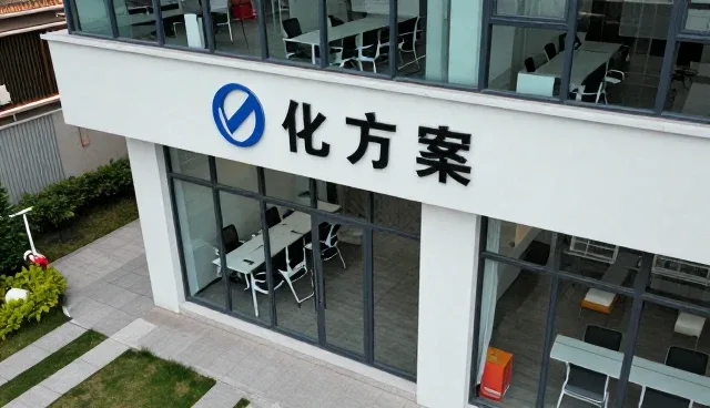 市场调研服务在不同场景下的性能表现与维护建议