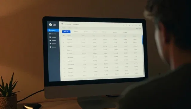 系统集成培训中的常见问题与应对策略