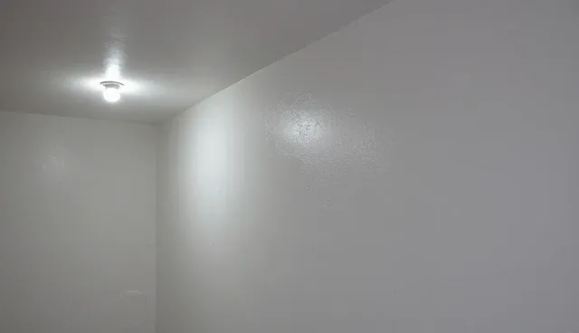 聚氨酯防水涂料在管道堵漏中的应用分析