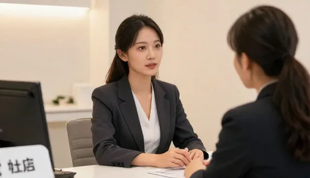短视频运营中企业对象的使用场景与挑战