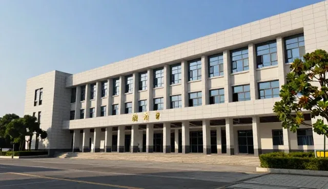 运维系统选型中的技术推广与集成难点分析