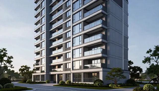 深圳的网站建设公司如何选择内容结构