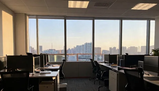 软件研发中使用与维护的实践与建议