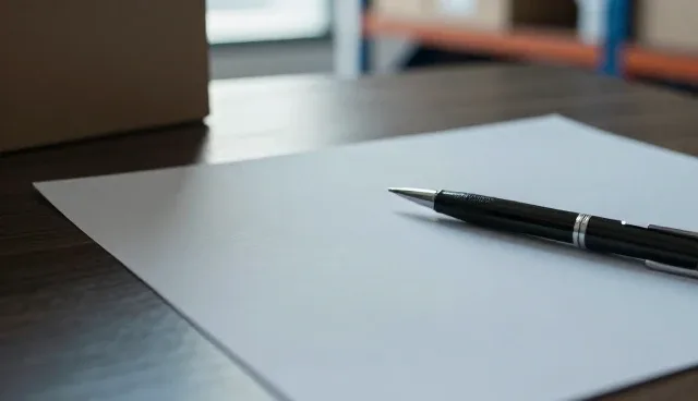 技术外包中稳定性影响结果的原因分析
