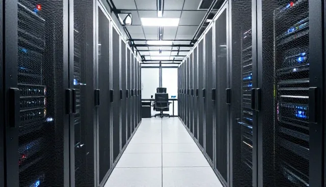 公众号开发在企业传播中的角色与未来趋势