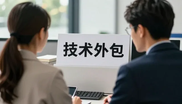 构建高效培训体系的关键因素与系统选型策略