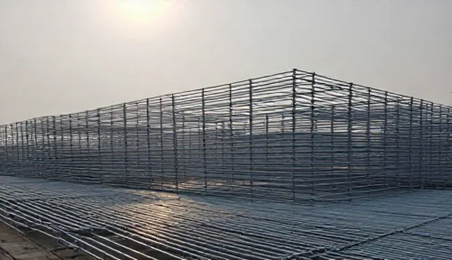 来料加工产品选择与维护建议