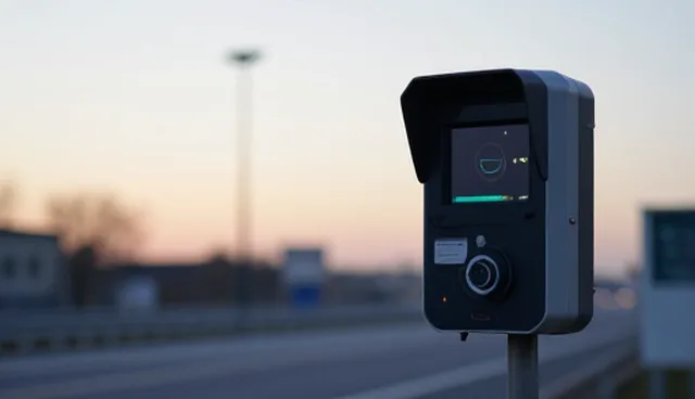 提升办公效率的技术实践与应用分析