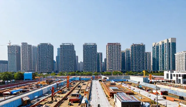 企业信用评估中的常见误区及正确理解