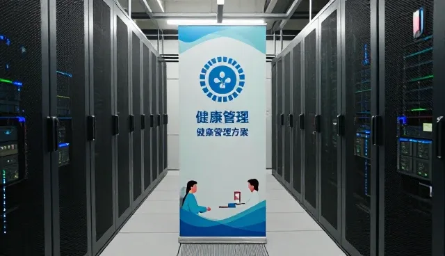 健康咨询服务如何重塑客户体验模式