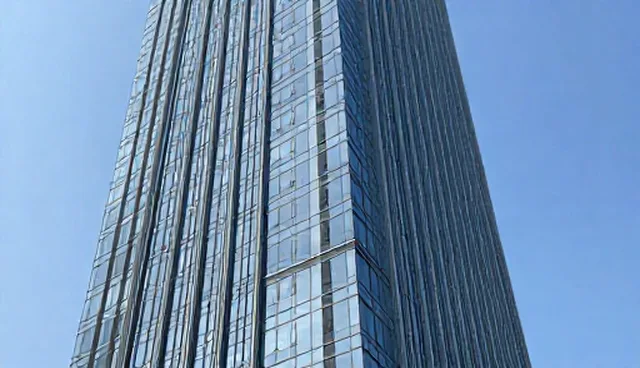 场景产品适用条件差异对案例结果的影响