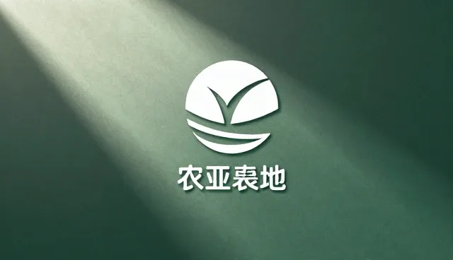 内容生产中如何判断适用条件是否满足？