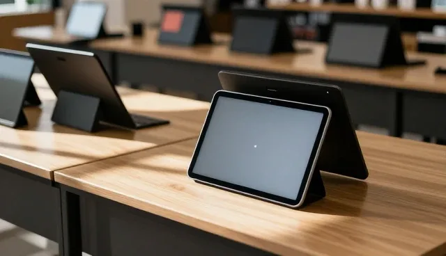 系统稳定：支撑网络业务持续发展的核心要素