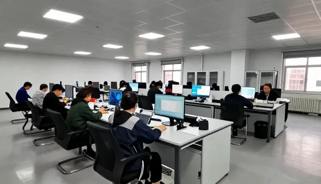 内容分发性能优化的适用边界分析