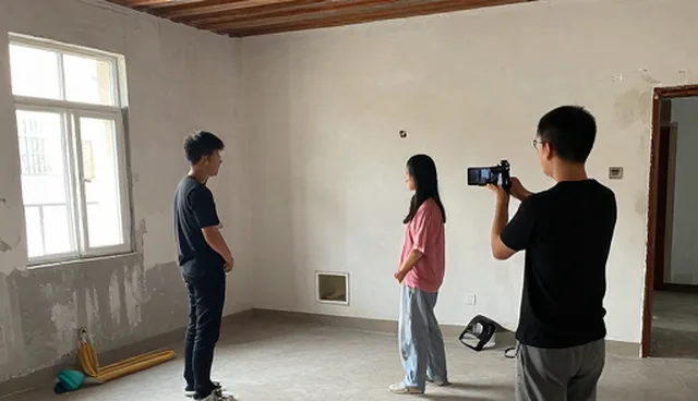 本地账号代运营业务如何借助文案创作实现增长
