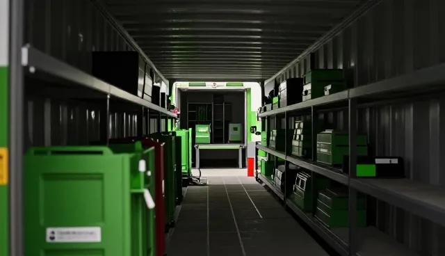 种苗选型中的关键因素及技术培训的重要性