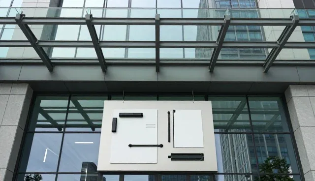 仓储配送服务的适用条件与使用维护建议