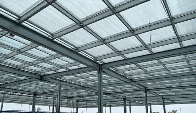 来料加工模式下的供应链风险应对策略与场景分析