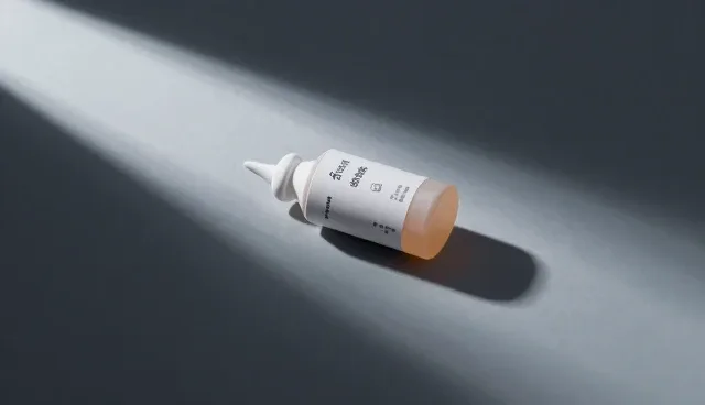 角色塑造中系统维护的关键作用与选型关注点