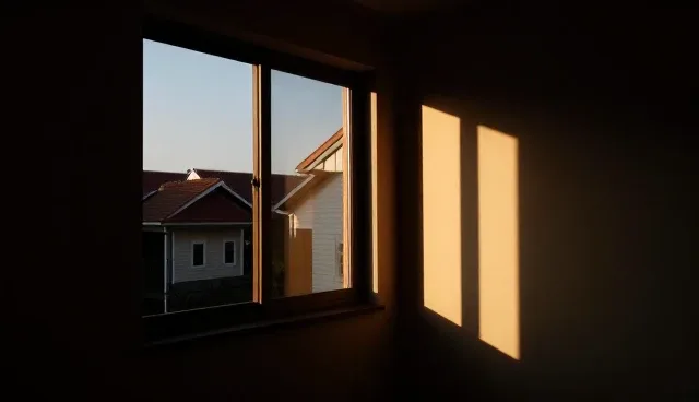 服务规范与交易透明：构建可持续的业务发展路径