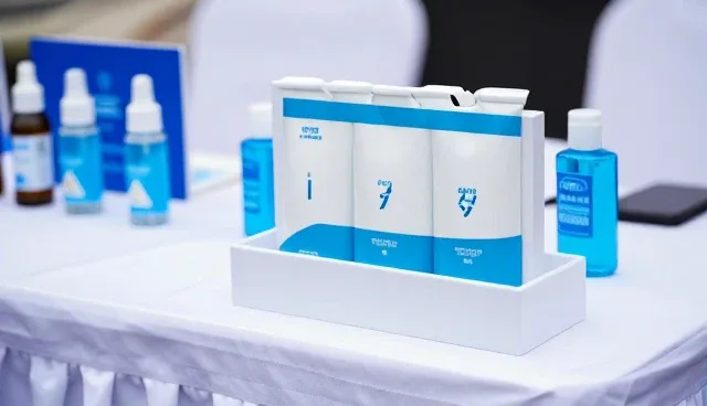 预算控制在品牌策划中的实际应用与性能考量