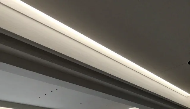 中小客户在室内设计选型中的性能优化关注点