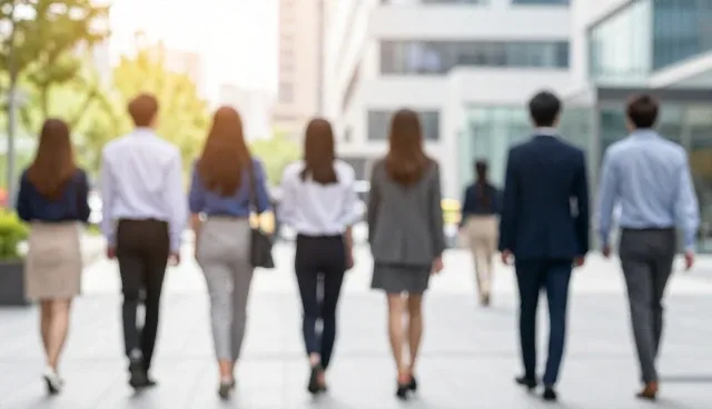 信息咨询服务在业务发展趋势中的实际应用与适用条件分析