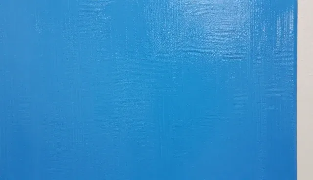 丙烯酸应用场景中响应较为的处理方法