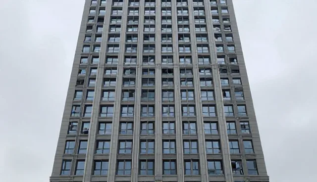 数据中心托管服务选型与使用维护建议