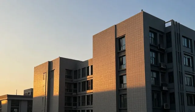 财税咨询业务发展中的性能优化实践