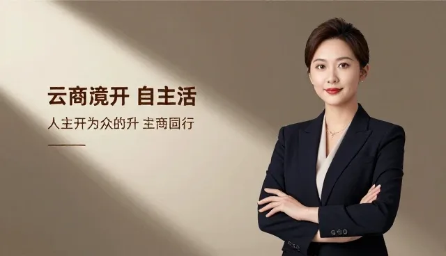 媒介投放适用条件分析与实战应对策略