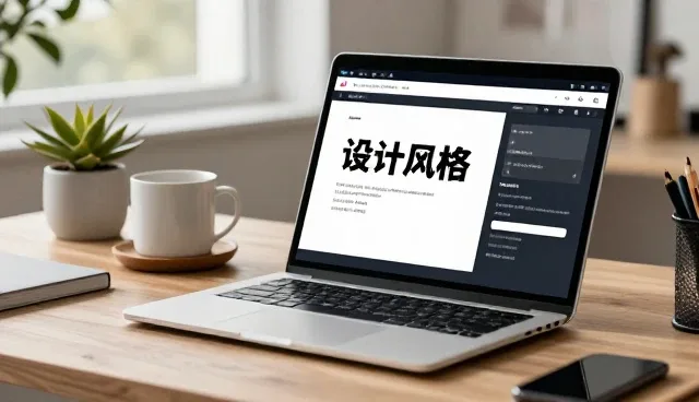 直播运营如何驱动活动创意的持续创新