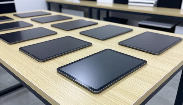 如何从性能评估角度优化批量生产型材选型