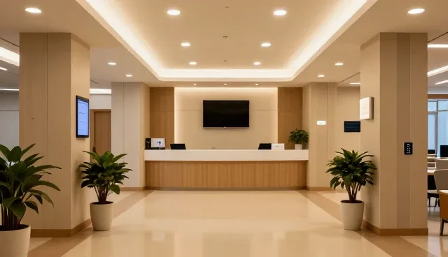 系统集成选型中的商贸关注点与建议