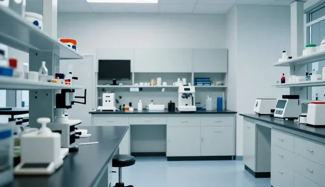服务器管理在技术外包场景中的实际应用分析
