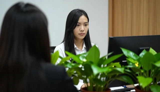 技术转让中常见问题及应对策略