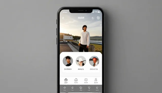 小程序域名适配问题与性能优化方向