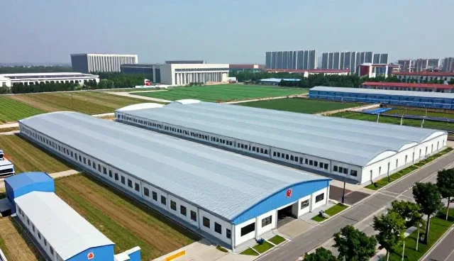 在线课程选型中的常见问题与实际处理方法
