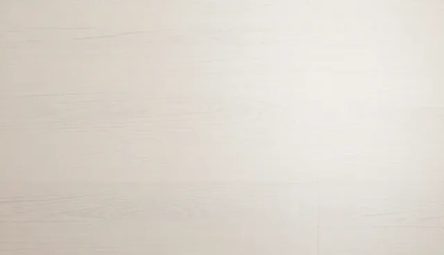 数据同步在SEO优化中如何权衡效率与准确性