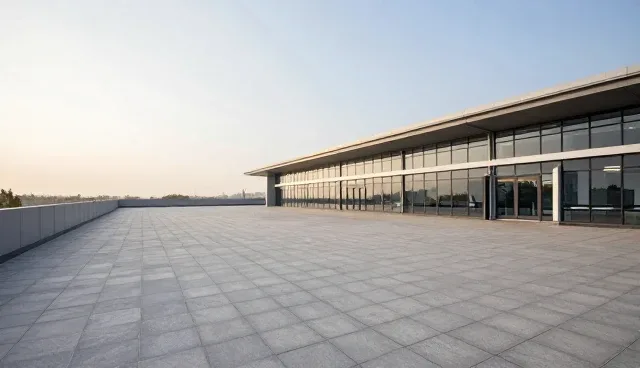 电商代运营中应用场景的常见问题与解决策略