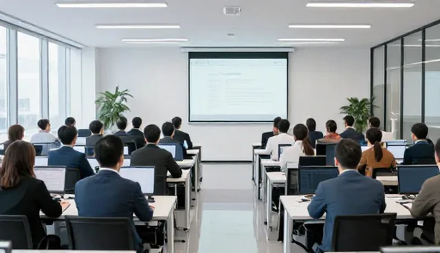 核对清单：运维服务应用方案设计的关键要点