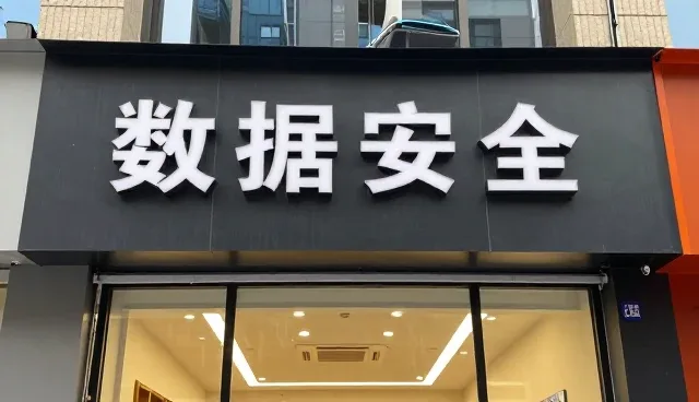 技术评估中性能表现与适用条件的深度考量